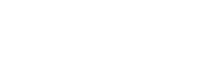 辰溪县娱乐网